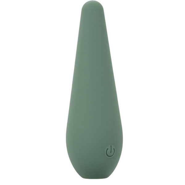 calexotics---mod-chic-estimulador-verde-1