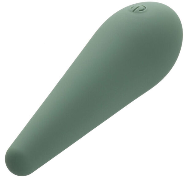 calexotics---mod-chic-estimulador-verde-2