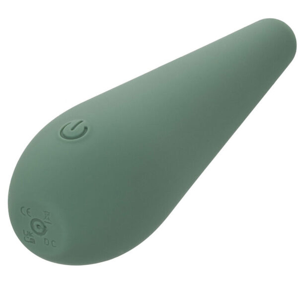 calexotics---mod-chic-estimulador-verde-3