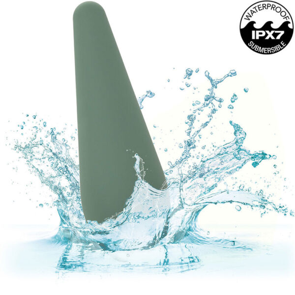 calexotics---mod-chic-estimulador-verde-5