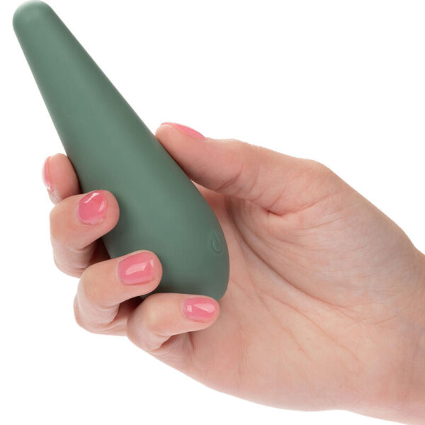 calexotics---mod-chic-estimulador-verde-4