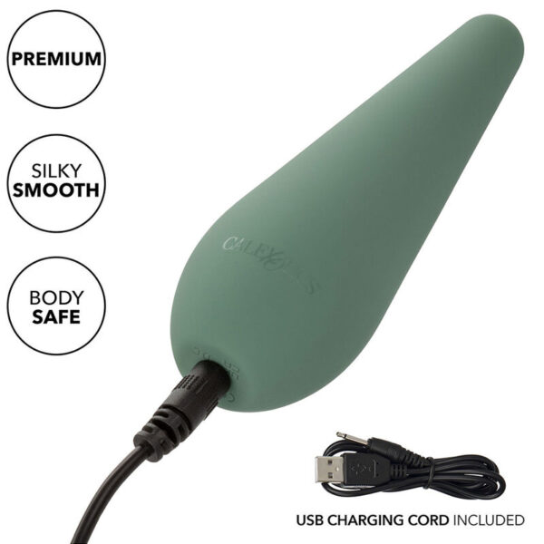 calexotics---mod-chic-estimulador-verde-7