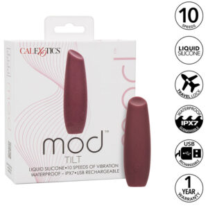 calexotics---mod-tilt-estimulador-rojo-0