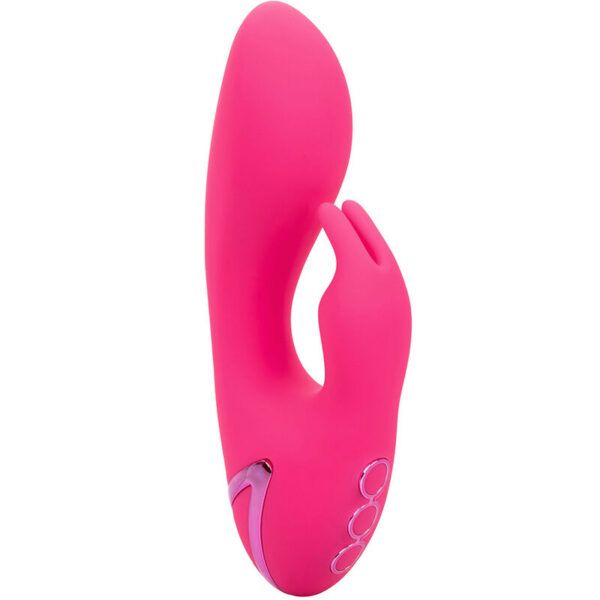 calexotics---so.-cal-sushine-vibrator-rabbit-fucsia-by-california-dreaming-2