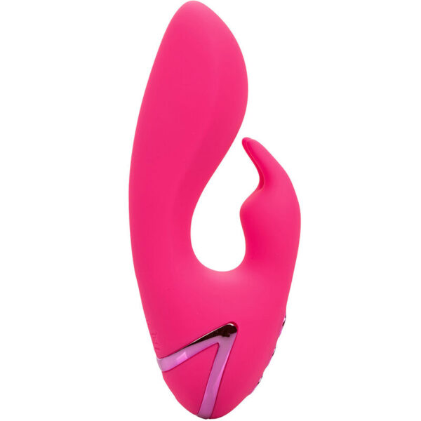 calexotics---so.-cal-sushine-vibrator-rabbit-fucsia-by-california-dreaming-3