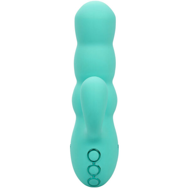 calexotics---del-mar-diva-vibrador-rabbit-verde-agua-by-california-dreaming-1