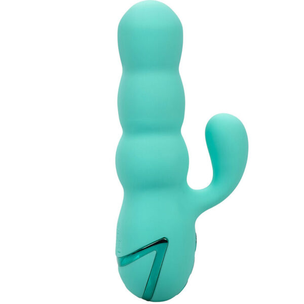 calexotics---del-mar-diva-vibrador-rabbit-verde-agua-by-california-dreaming-3