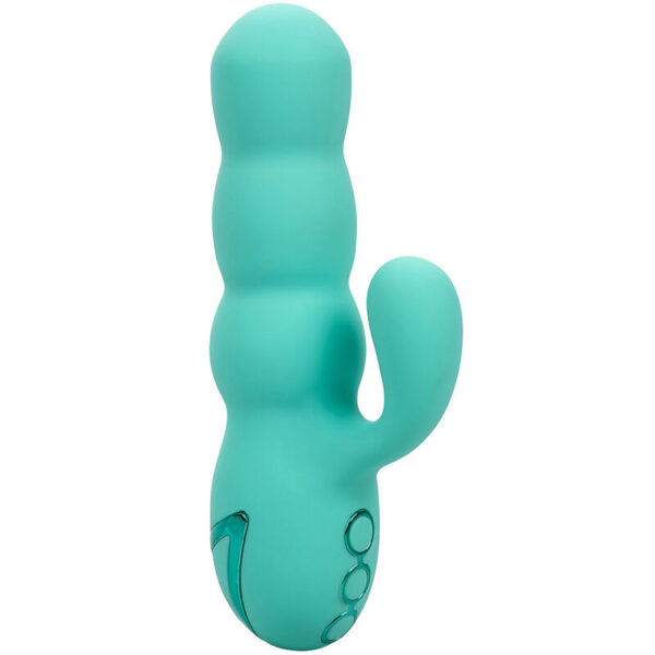 calexotics---del-mar-diva-vibrador-rabbit-verde-agua-by-california-dreaming-2