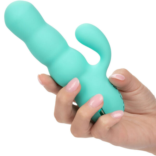 calexotics---del-mar-diva-vibrador-rabbit-verde-agua-by-california-dreaming-6