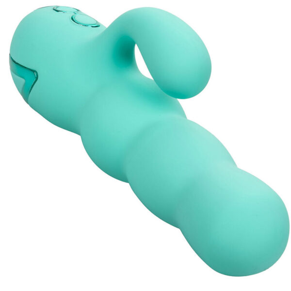 calexotics---del-mar-diva-vibrador-rabbit-verde-agua-by-california-dreaming-5