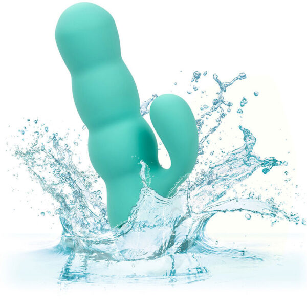 calexotics---del-mar-diva-vibrador-rabbit-verde-agua-by-california-dreaming-7