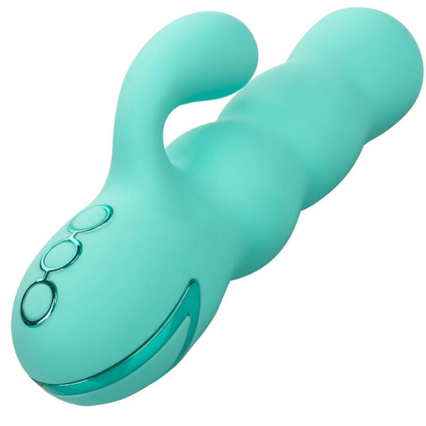 calexotics---del-mar-diva-vibrador-rabbit-verde-agua-by-california-dreaming-4