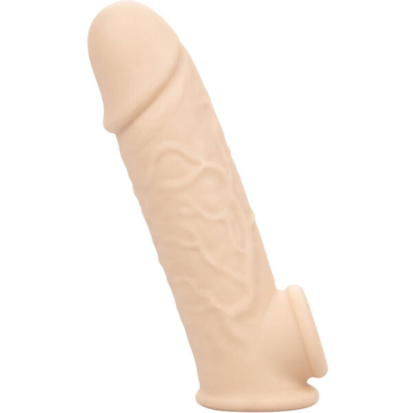 calexotics---performance-maxx-extensiÓn-realista-7-piel-claro-5