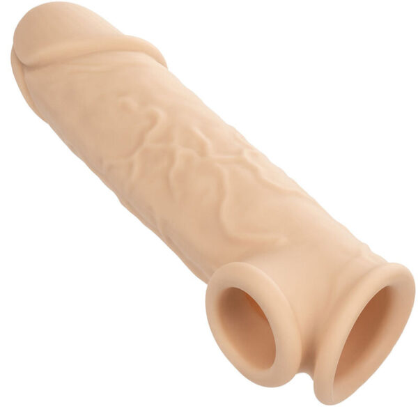 calexotics---performance-maxx-extensiÓn-realista-7-piel-claro-6
