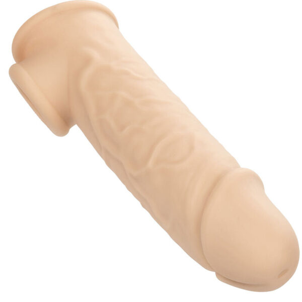 calexotics---performance-maxx-extensiÓn-realista-7-piel-claro-7