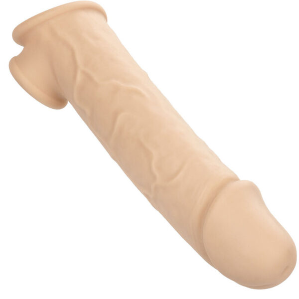 calexotics---performance-maxx-extensiÓn-realista-8-piel-claro-6