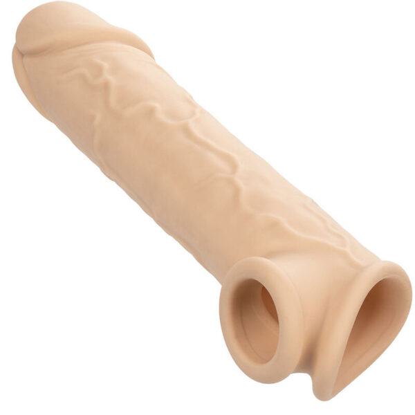 calexotics---performance-maxx-extensiÓn-realista-8-piel-claro-7