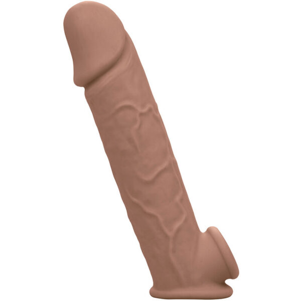 calexotics---performance-maxx-extensiÓn-realista-8-piel-moreno-5