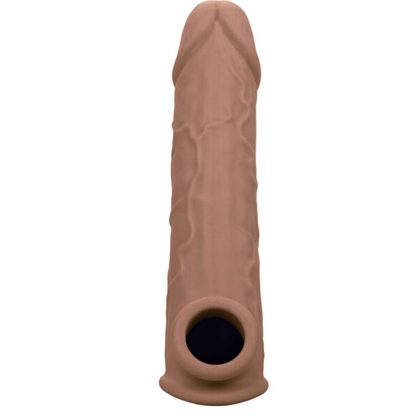 calexotics---performance-maxx-extensiÓn-realista-8-piel-moreno-3