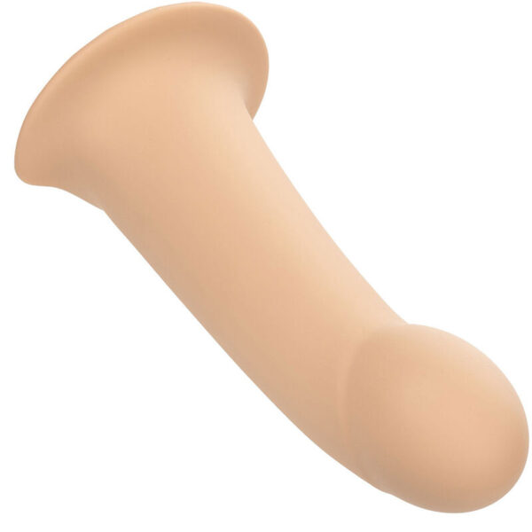 calexotics---performance-maxx-extensiÓn-con-arnÉs-piel-claro-7