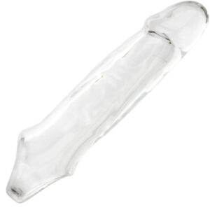 calexotics---performance-maxx-extensiÓn-clara-5,5-transparente-0