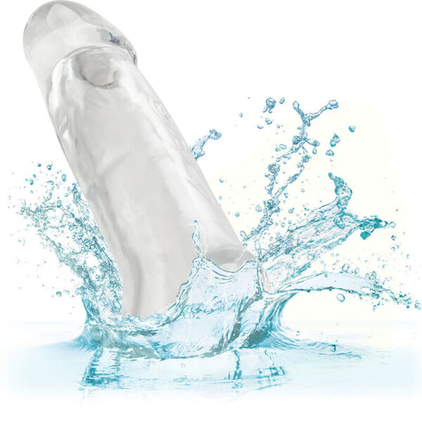 calexotics---performance-maxx-extensiÓn-clara-5,5-transparente-6