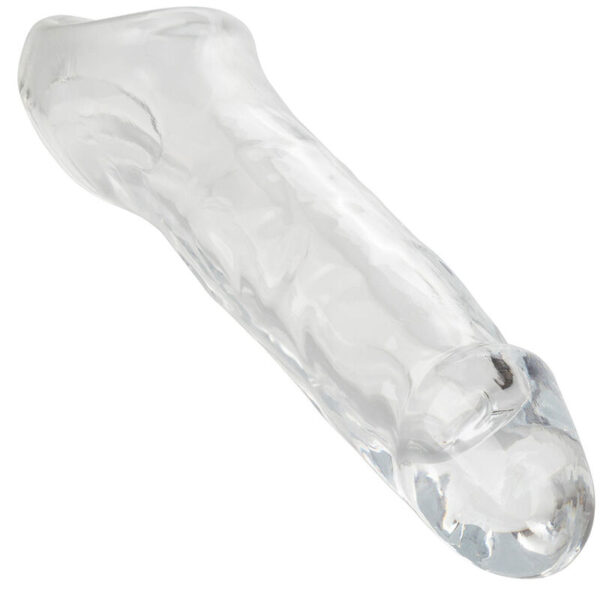 calexotics---performance-maxx-extensiÓn-clara-6,5-transparente-4