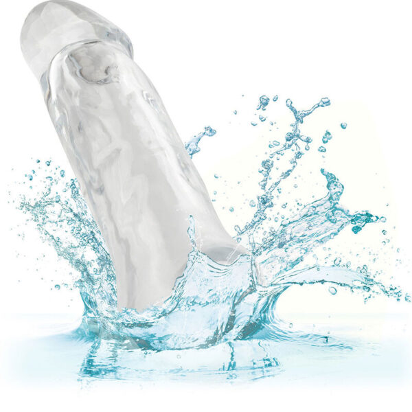 calexotics---performance-maxx-extensiÓn-clara-6,5-transparente-6