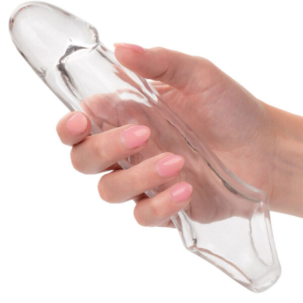 calexotics---performance-maxx-extensiÓn-clara-6,5-transparente-5