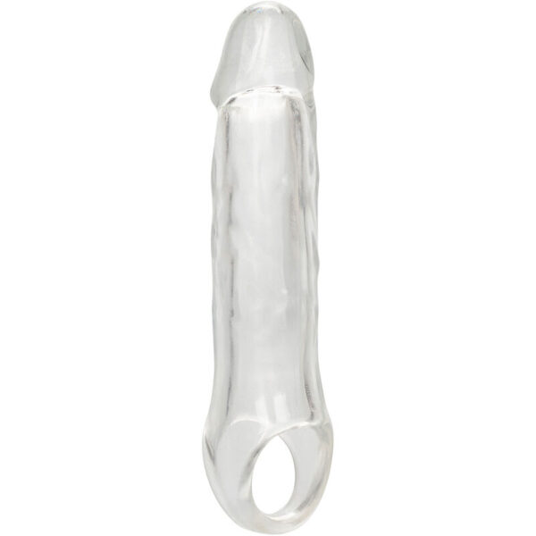 calexotics---performance-maxx-extensiÓn-clara-7,5-transparente-2