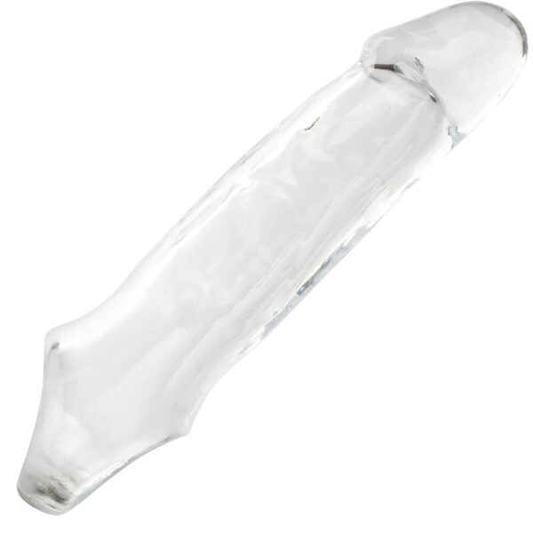 calexotics---performance-maxx-extensiÓn-clara-7,5-transparente-3