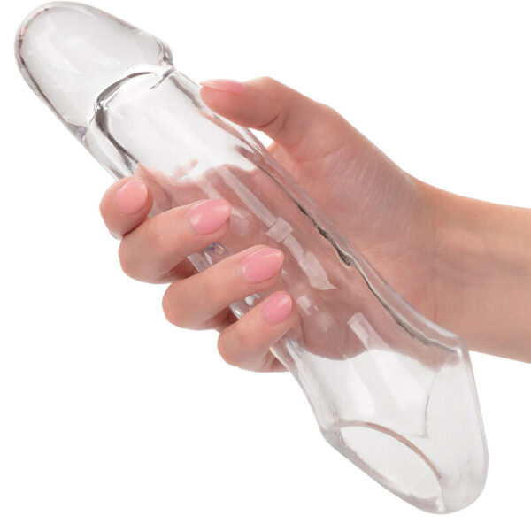 calexotics---performance-maxx-extensiÓn-clara-7,5-transparente-5