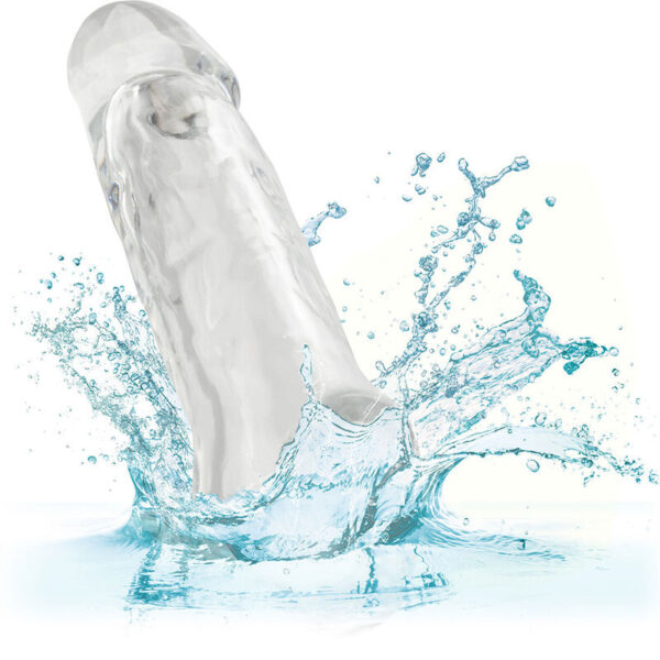 calexotics---performance-maxx-extensiÓn-clara-7,5-transparente-6