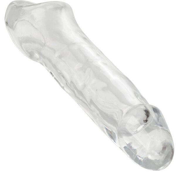 calexotics---performance-maxx-extensiÓn-clara-7,5-transparente-4