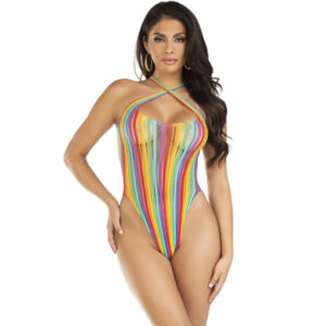 leg-avenue---body-cruzado-multicolor-0