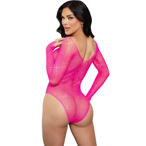 leg-avenue---body-manga-larga-cristalizada-fucsia-1