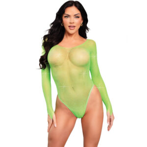 leg-avenue---body-manga-larga-cristalizada-verde-0