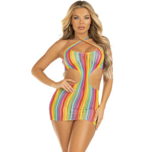 leg-avenue---vestido-multicolor-0