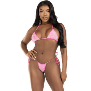 leg-avenue---bikini-diamantes-fucsia-0