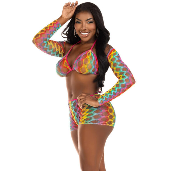leg-avenue---set-tres-piezas-multicolor-2