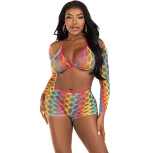 leg-avenue---set-tres-piezas-multicolor-0