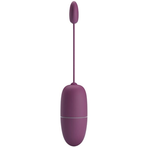 pretty-love---nymph-huevo-vibrador-controlado-por-app-lila-1