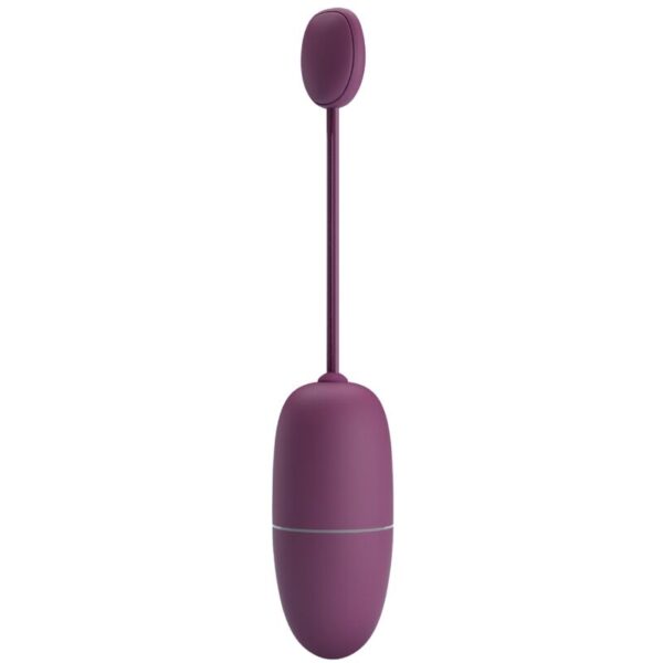 pretty-love---nymph-huevo-vibrador-controlado-por-app-lila-2
