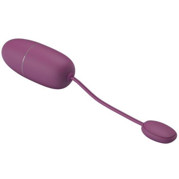 pretty-love---nymph-huevo-vibrador-controlado-por-app-lila-3