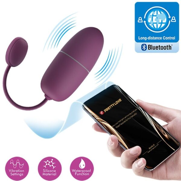 pretty-love---nymph-huevo-vibrador-controlado-por-app-lila-7