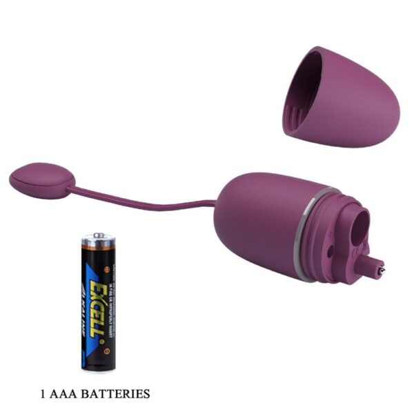 pretty-love---nymph-huevo-vibrador-controlado-por-app-lila-6