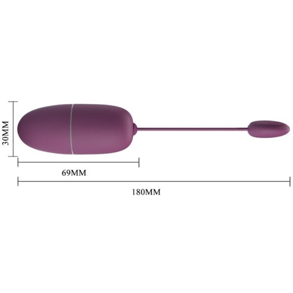 pretty-love---nymph-huevo-vibrador-controlado-por-app-lila-4