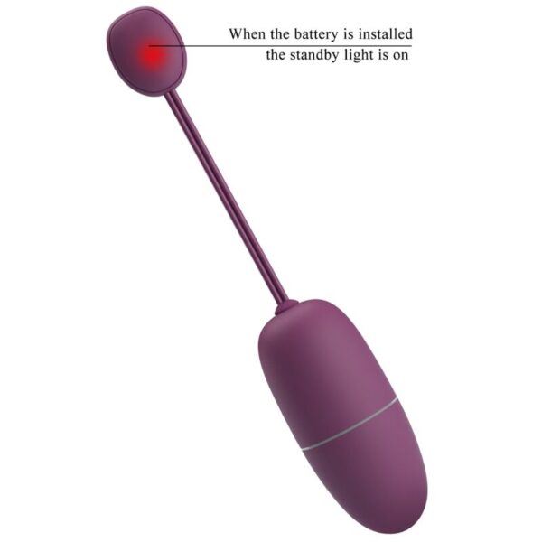 pretty-love---nymph-huevo-vibrador-controlado-por-app-lila-5