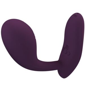 pretty-love---baird-g-spot-12-vibraciones-recargable-lila-app-0