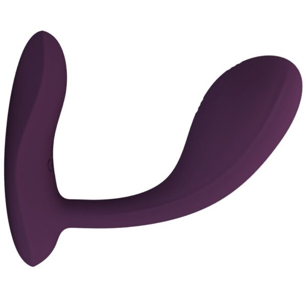 pretty-love---baird-g-spot-12-vibraciones-recargable-lila-app-1